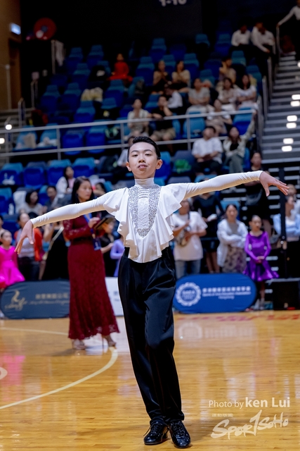 20230817 Dance-1705