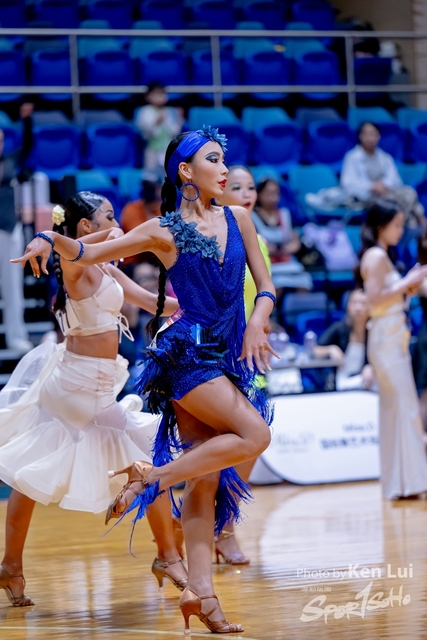 20230817 Dance-1084
