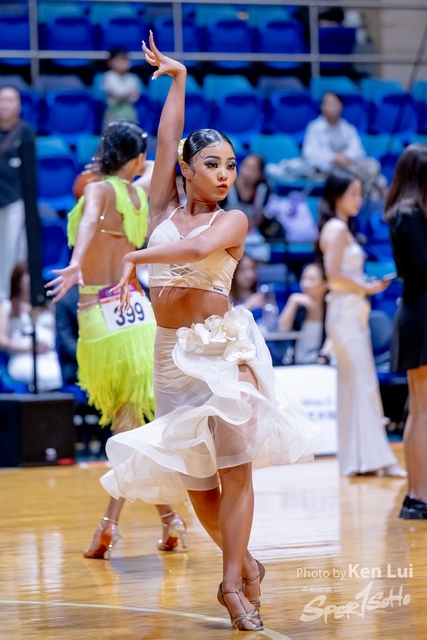 20230817 Dance-1086