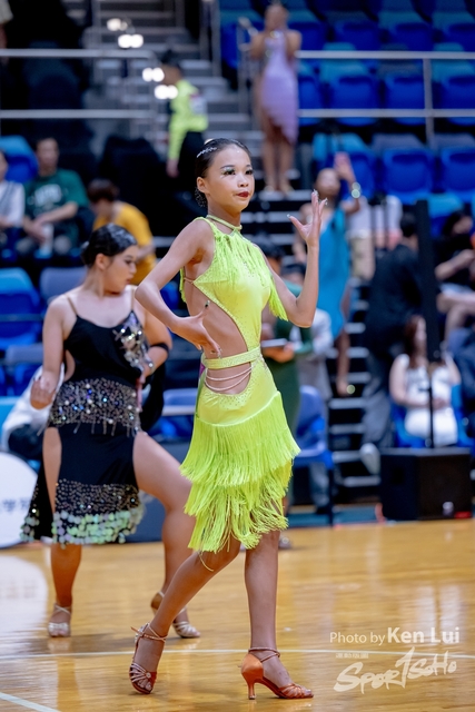 20230817 Dance-1092