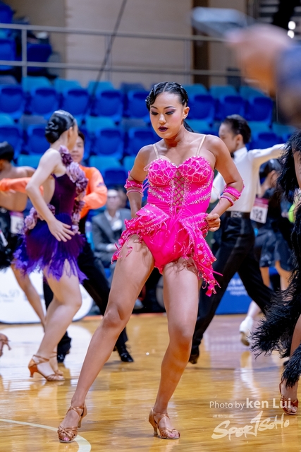 20230817 Dance-1718