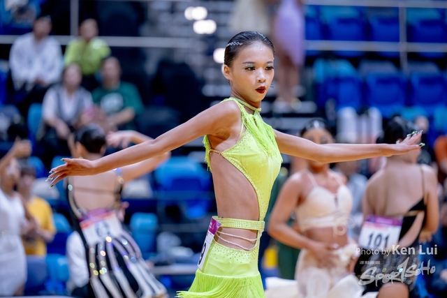 20230817 Dance-1094