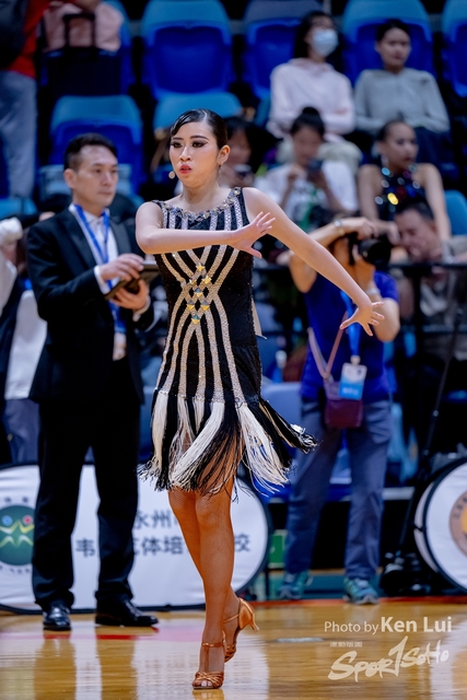 20230817 Dance-1098