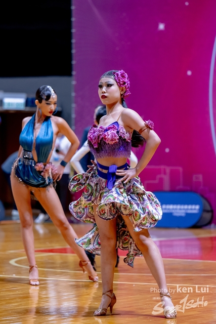 20230817 Dance-1724