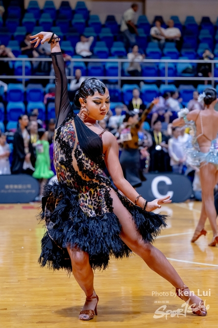 20230817 Dance-1728