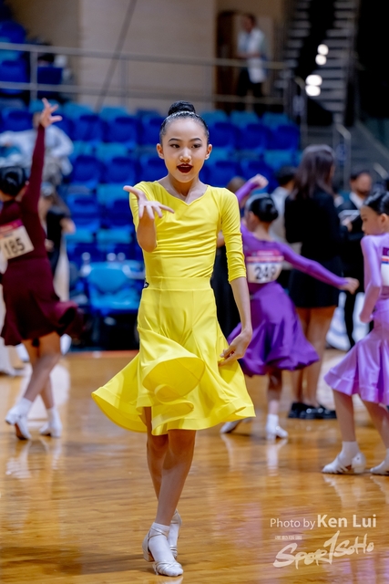 20230817 Dance-1107