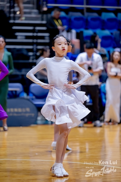 20230817 Dance-1108