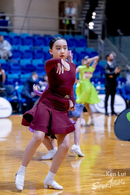 20230817 Dance-1109