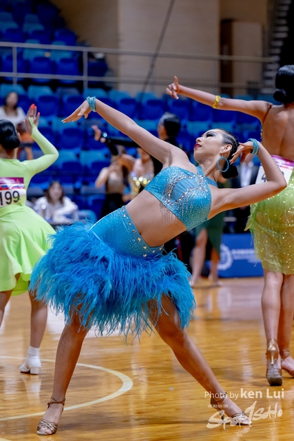 20230817 Dance-1734