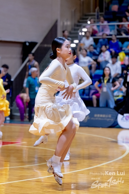20230817 Dance-1111