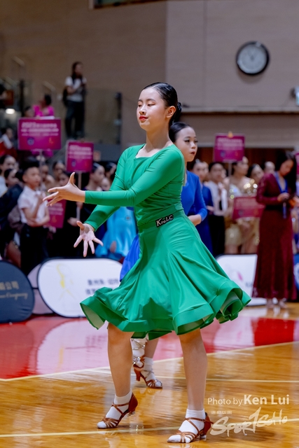 20230817 Dance-1112