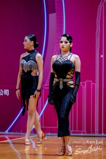 20230817 Dance-1113