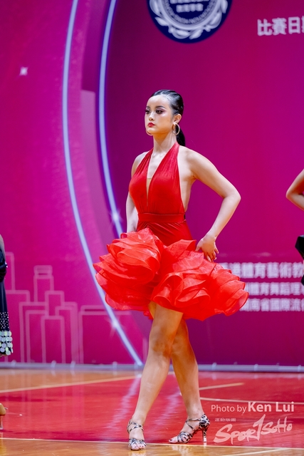 20230817 Dance-1114