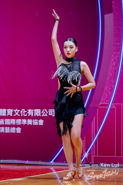 20230817 Dance-1115