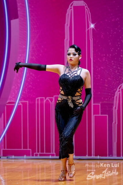 20230817 Dance-1116