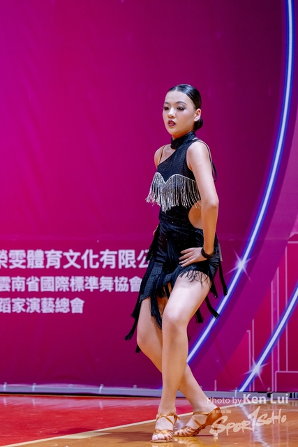 20230817 Dance-1117