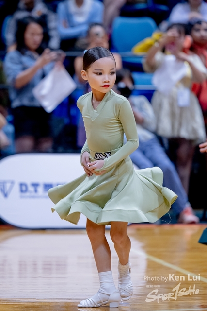 20230817 Dance-1118