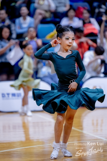 20230817 Dance-1119