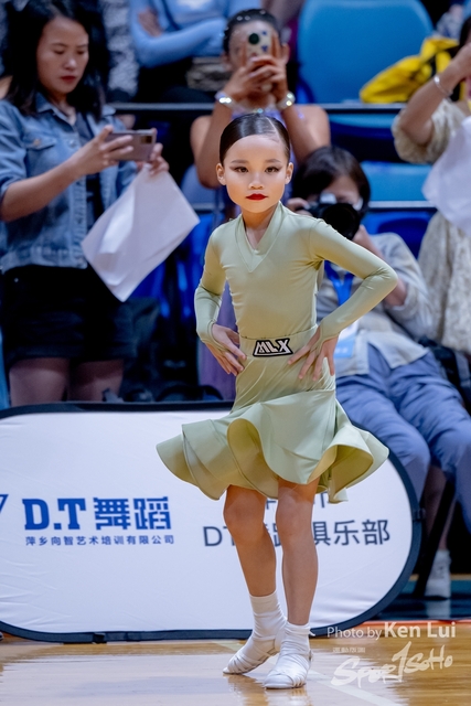 20230817 Dance-1120