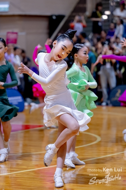 20230817 Dance-1121