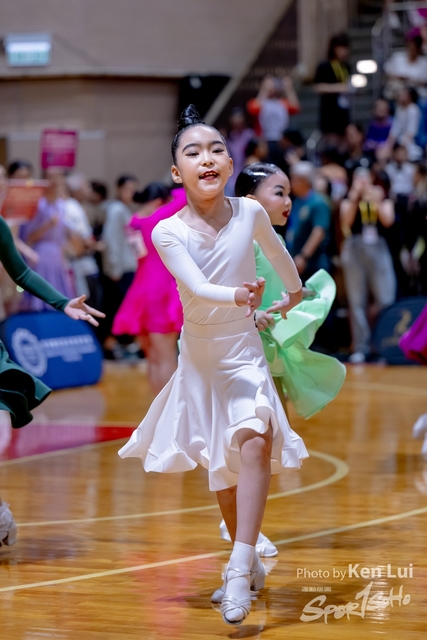 20230817 Dance-1122