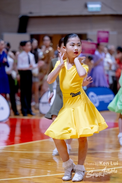 20230817 Dance-1123