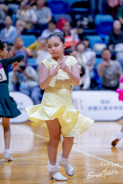 20230817 Dance-1124