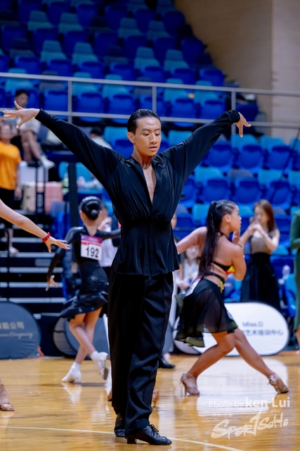 20230817 Dance-1749