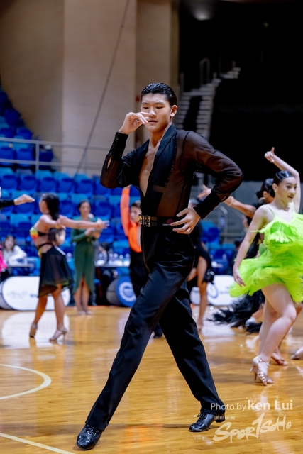 20230817 Dance-1750