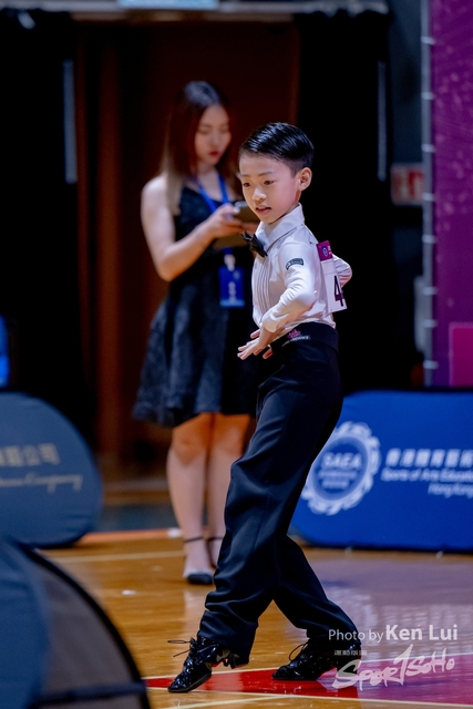 20230817 Dance-1126