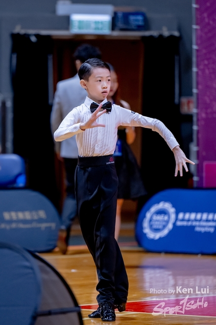 20230817 Dance-1127