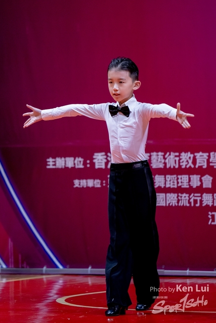 20230817 Dance-1128