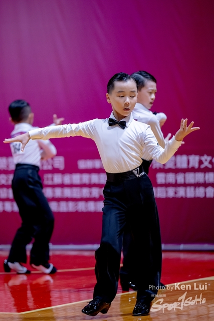 20230817 Dance-1129