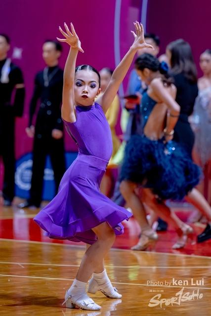20230817 Dance-1754