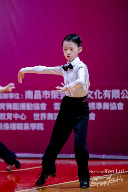 20230817 Dance-1130