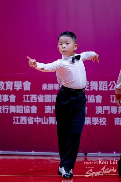 20230817 Dance-1131