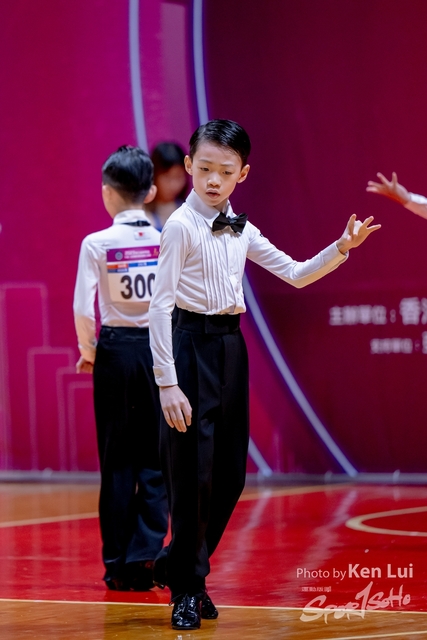 20230817 Dance-1132