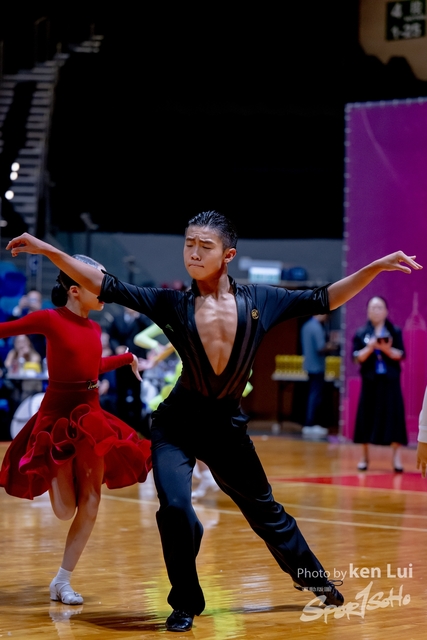 20230817 Dance-1757