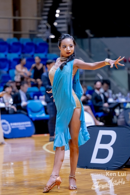 20230817 Dance-1133