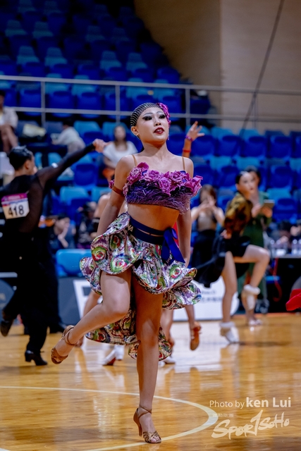 20230817 Dance-1758
