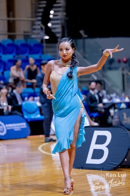 20230817 Dance-1134