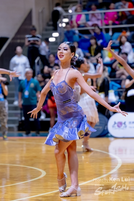 20230817 Dance-1135