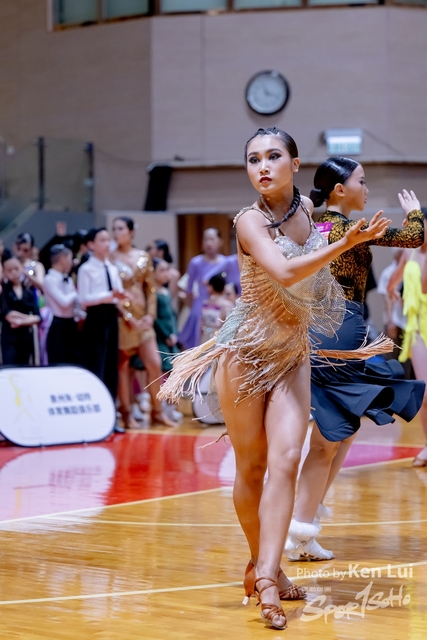20230817 Dance-1136