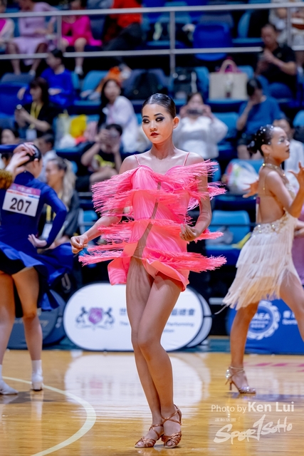 20230817 Dance-1137