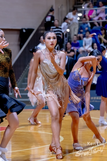 20230817 Dance-1138