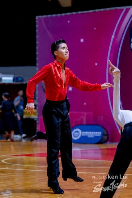 20230817 Dance-1763