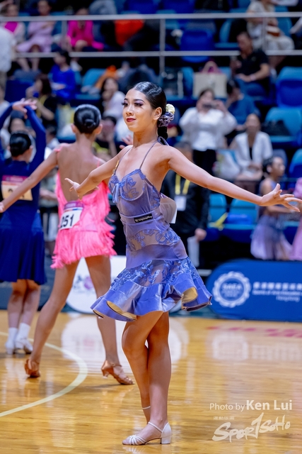 20230817 Dance-1139