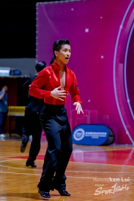 20230817 Dance-1764