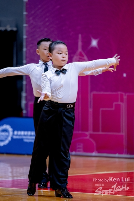 20230817 Dance-1140