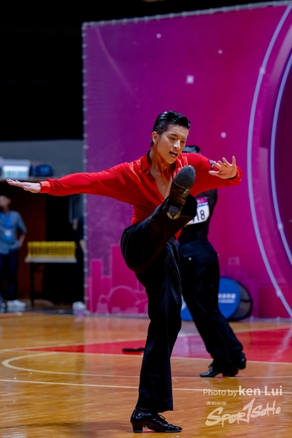 20230817 Dance-1765